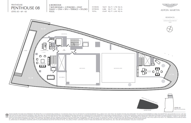 Illustration for article titled Aston Martin Is Trying To Win Back My Love With A Luxury High RiseĀ